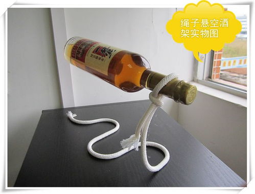 創(chuàng)意生活，實用新潮 廚房客廳日用百貨精選