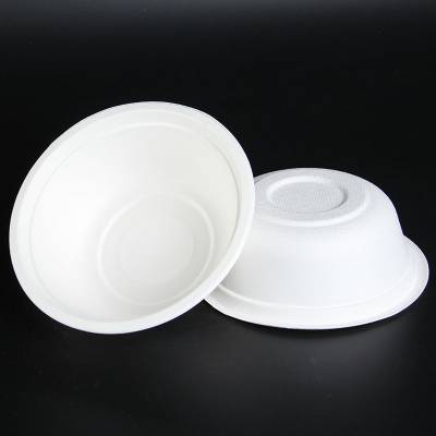 中國日用百貨供應商與廠家的價格優(yōu)勢分析