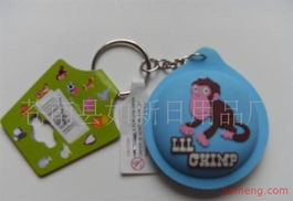 蒼南縣如新日用品廠加盟連鎖火爆招商 攜手共創日用百貨新商機