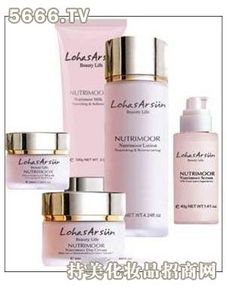 樂活雅尚護(hù)膚品加盟 投資成本與連鎖優(yōu)勢解析