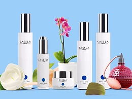 化妝品包裝 功能與美學(xué)的完美融合