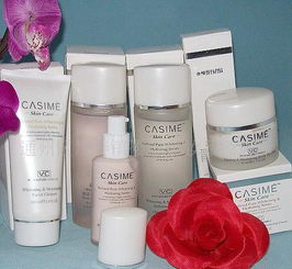 上海精品國貨嘉詩曼VC精純美白補(bǔ)水霜批發(fā)指南 價格、廠家與圖片解析