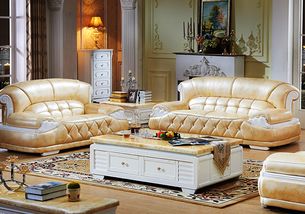 永旭家具產品銷量分析與明星單品展示