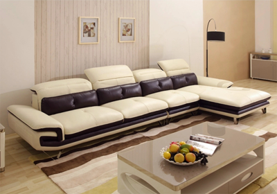 左右沙發(fā)與林氏木業(yè) 家具選購的深度對(duì)比與選擇指南