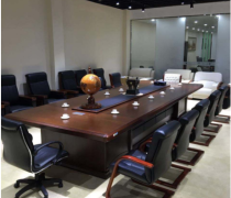 南京辦公家具定制攻略 優(yōu)質(zhì)商家置頂推薦與選購(gòu)指南