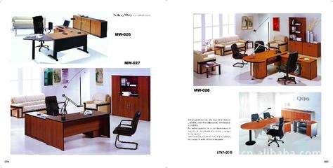 東莞市黃江匯駿家具廠 專(zhuān)業(yè)供應(yīng)高性?xún)r(jià)比時(shí)尚柜類(lèi)與箱類(lèi)產(chǎn)品